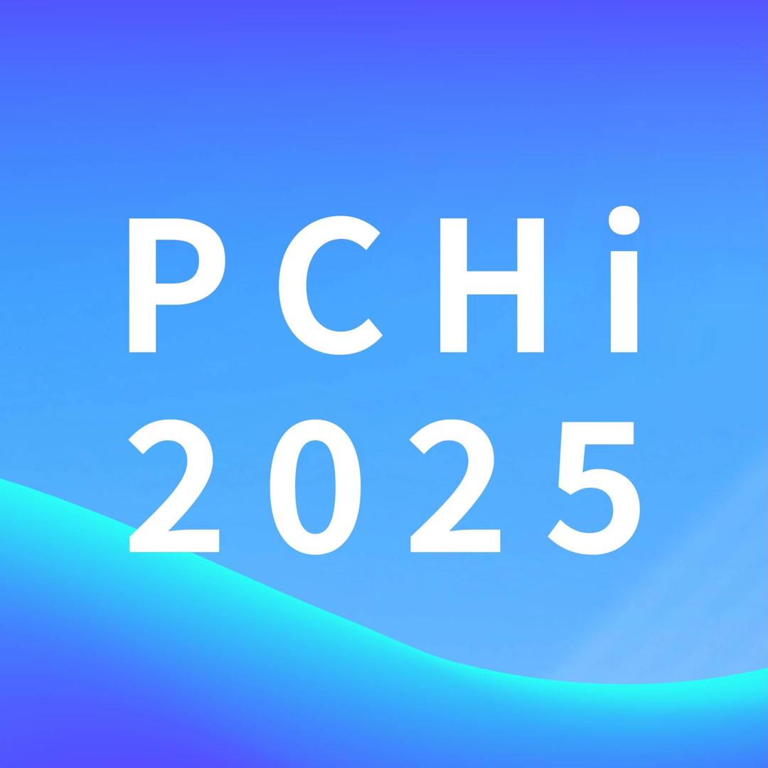 展会回顾 | 骋志PCHi 2025精彩集锦