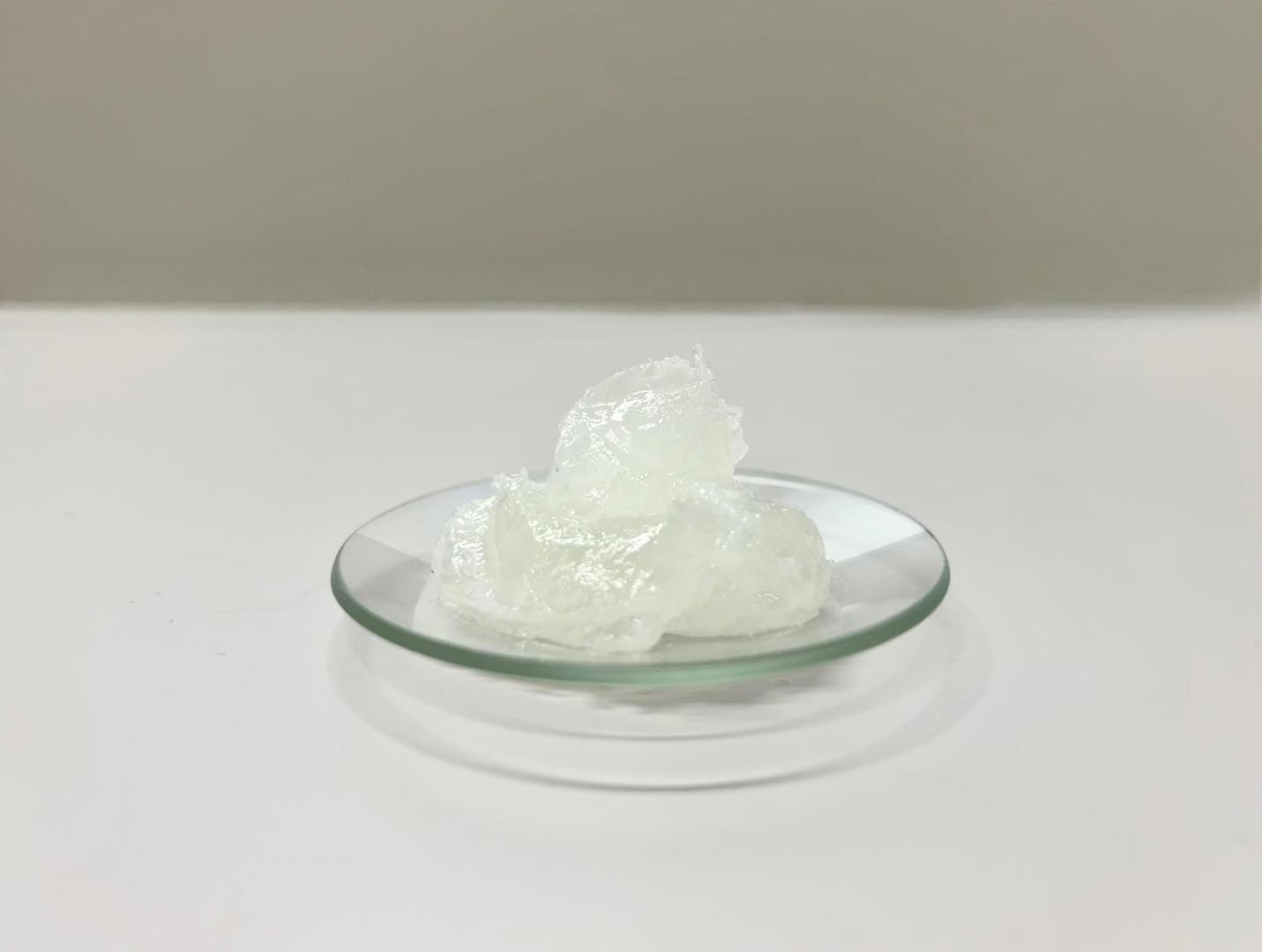 最高1:20的乳化力，这款创新植物乳化剂太全能！