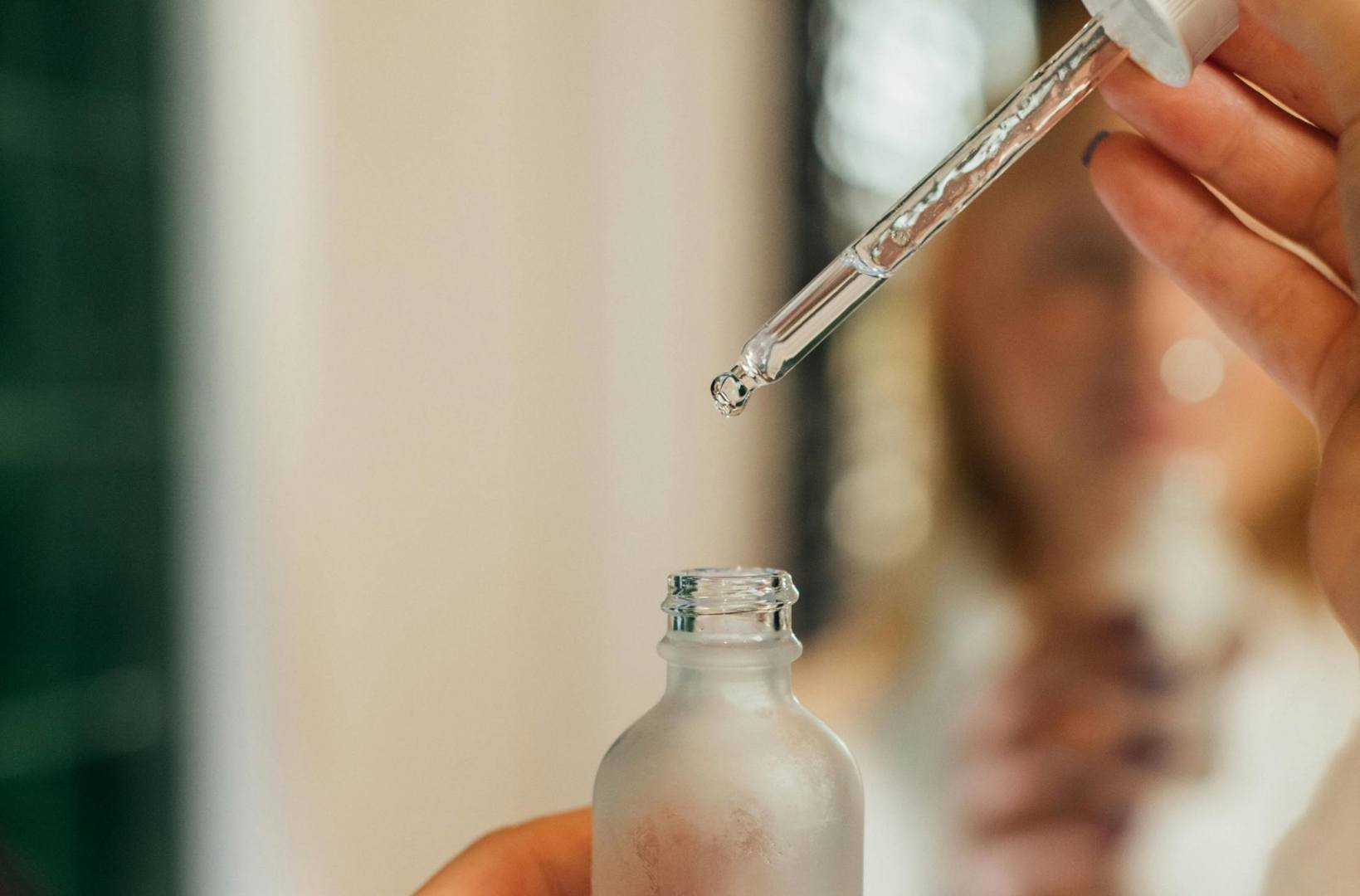 D5停用不用慌！ 配方师“零改动”替代方案来了