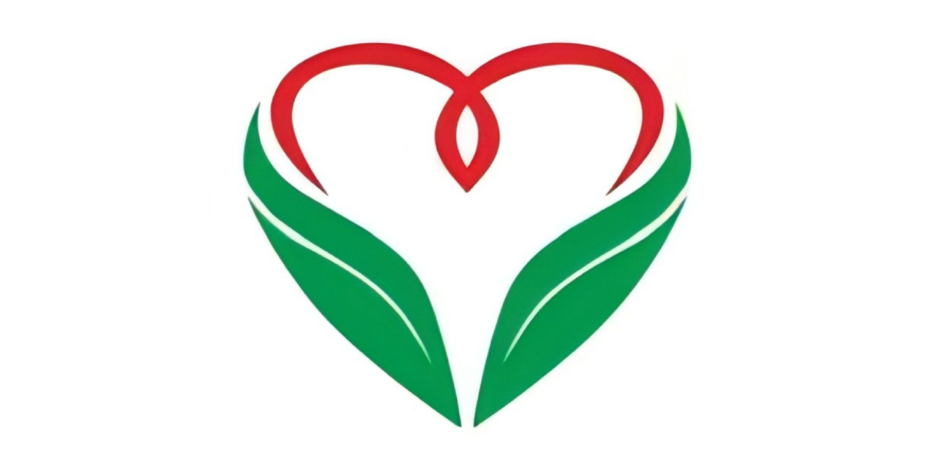 艾美新材料（南通）有限公司