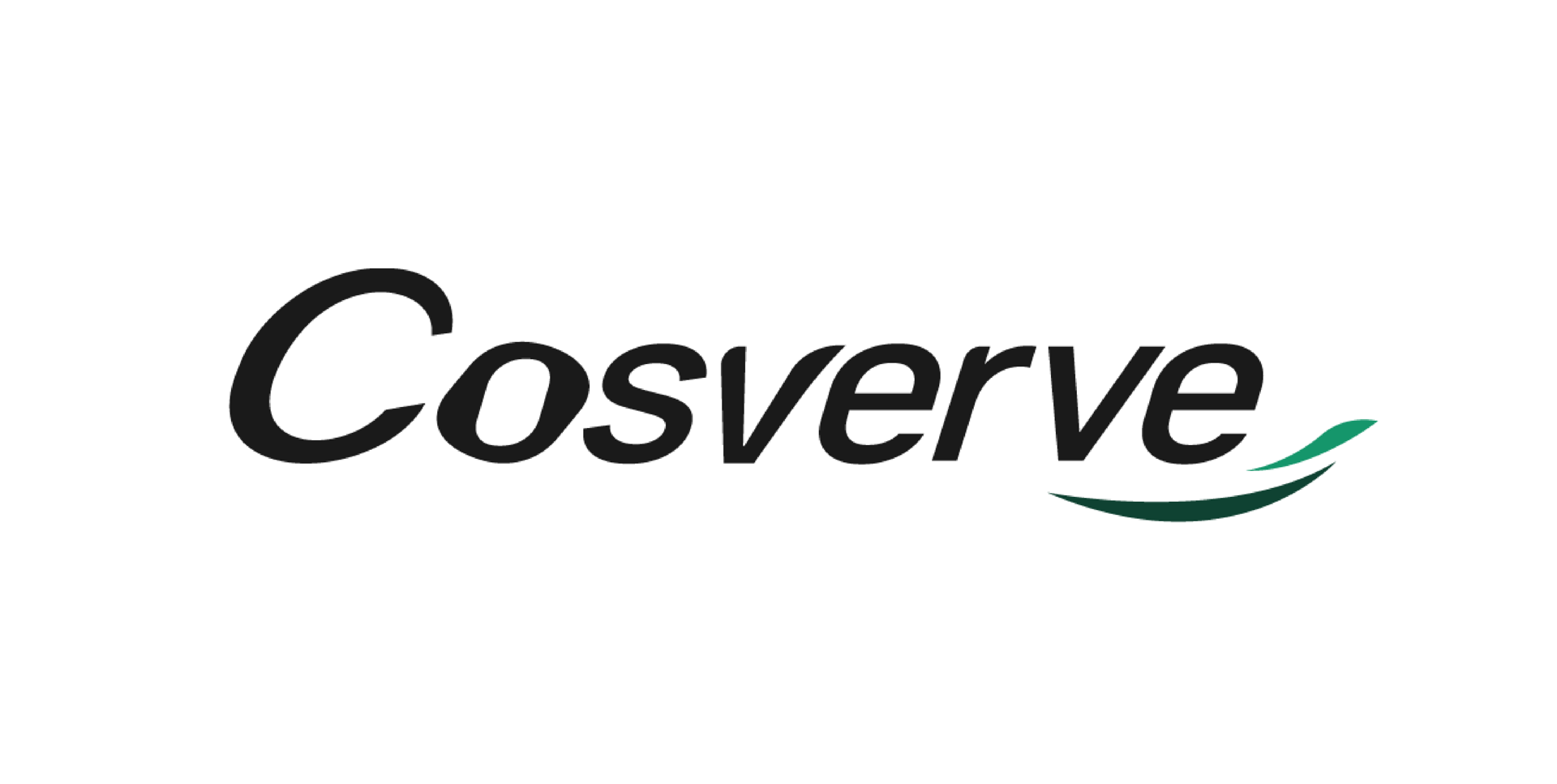 广州蔻维生物科技有限公司